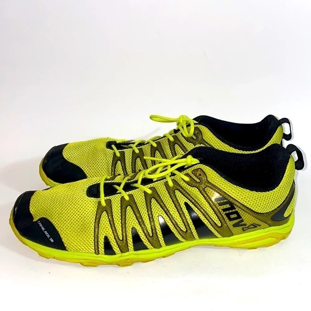 Inov-8 inov8 trail